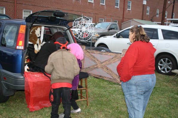 trunk or treat 078