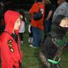 trunk or treat 082