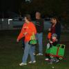 trunk or treat 091