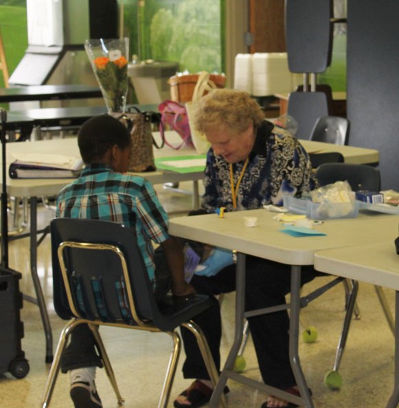 009 - Copy - Copy - Copy